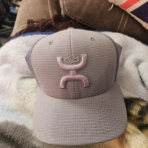 Special Edition "Calgary Stampede" Under Armour Baseball Cap